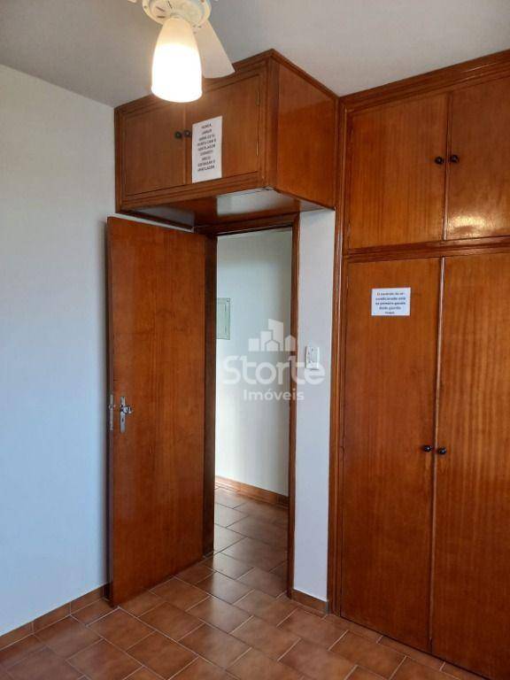 Apartamento à venda com 2 quartos, 55m² - Foto 7