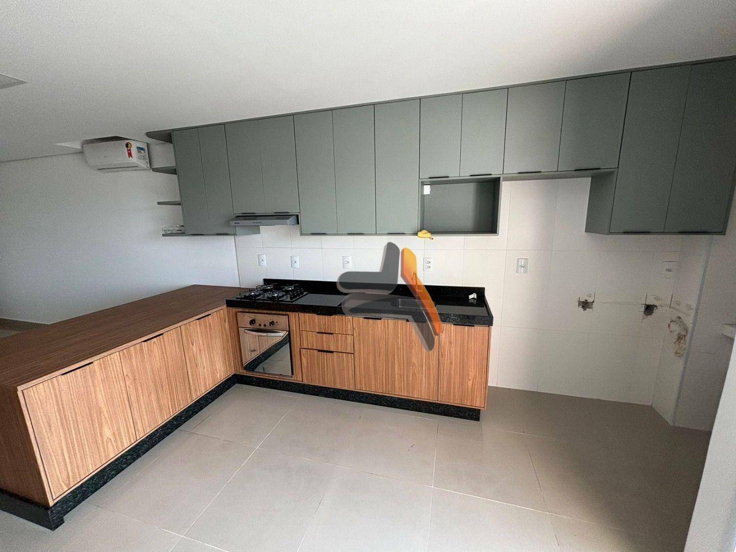 Apartamento à venda com 2 quartos, 74m² - Foto 4