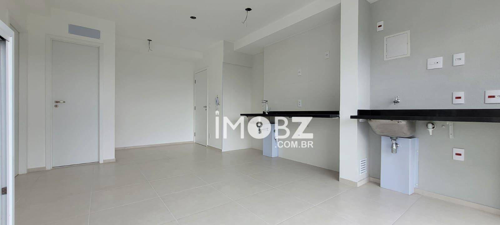 Kitnet e Studio à venda com 1 quarto, 41m² - Foto 5