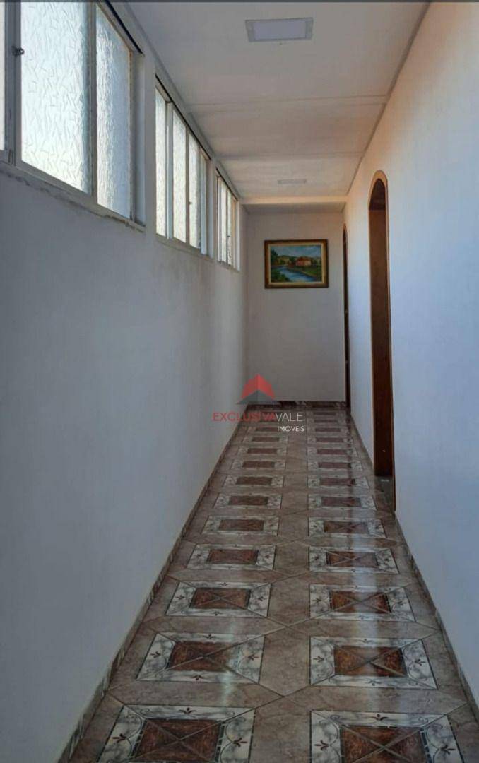 Casa, 4 quartos, 270 m² - Foto 12