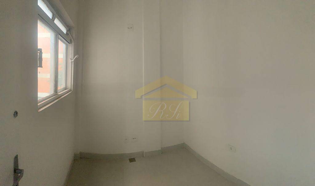 Conjunto Comercial-Sala à venda e aluguel, 118m² - Foto 6