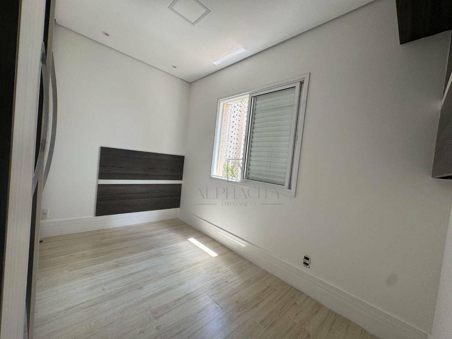 Apartamento à venda e aluguel com 2 quartos, 82m² - Foto 10