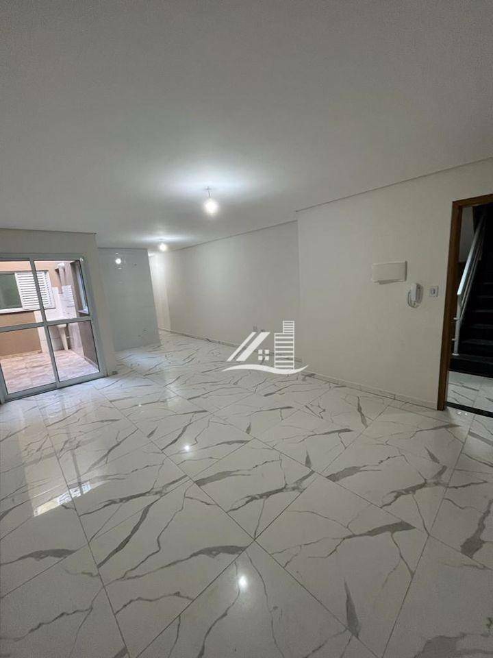 Apartamento à venda com 2 quartos, 53m² - Foto 3