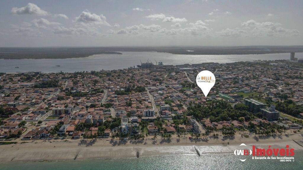 Apartamento à venda com 2 quartos, 52m² - Foto 29