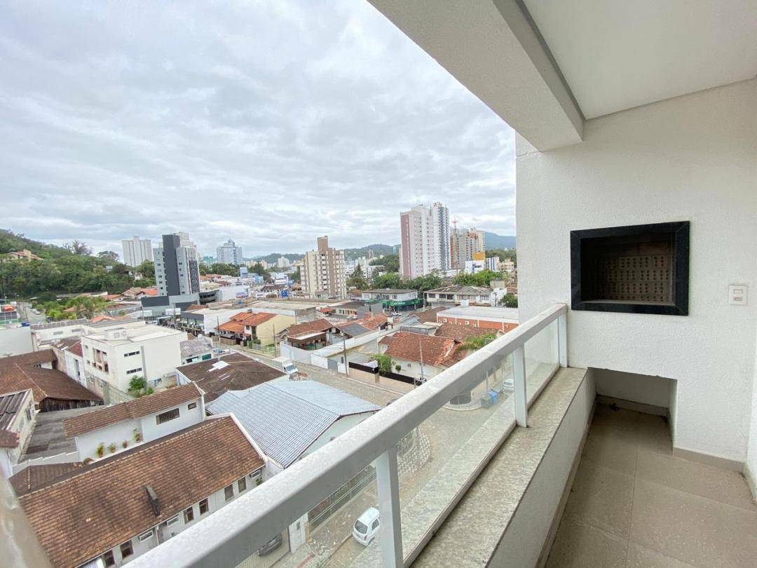 Apartamento à venda com 1 quarto, 66m² - Foto 9