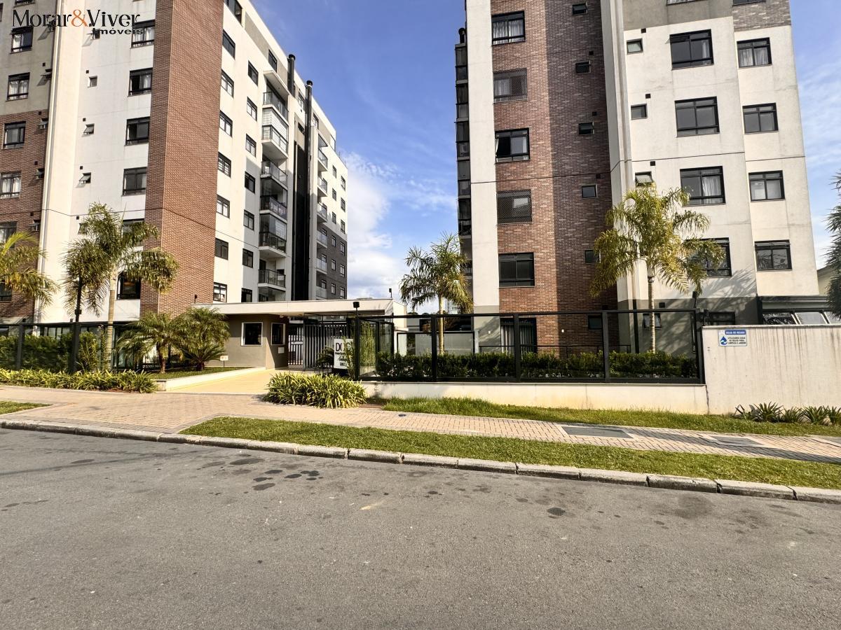 Cobertura à venda com 3 quartos, 135m² - Foto 3