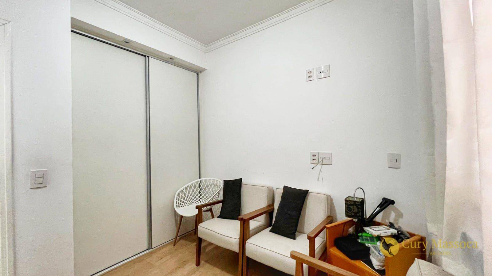 Casa à venda com 3 quartos, 171m² - Foto 14