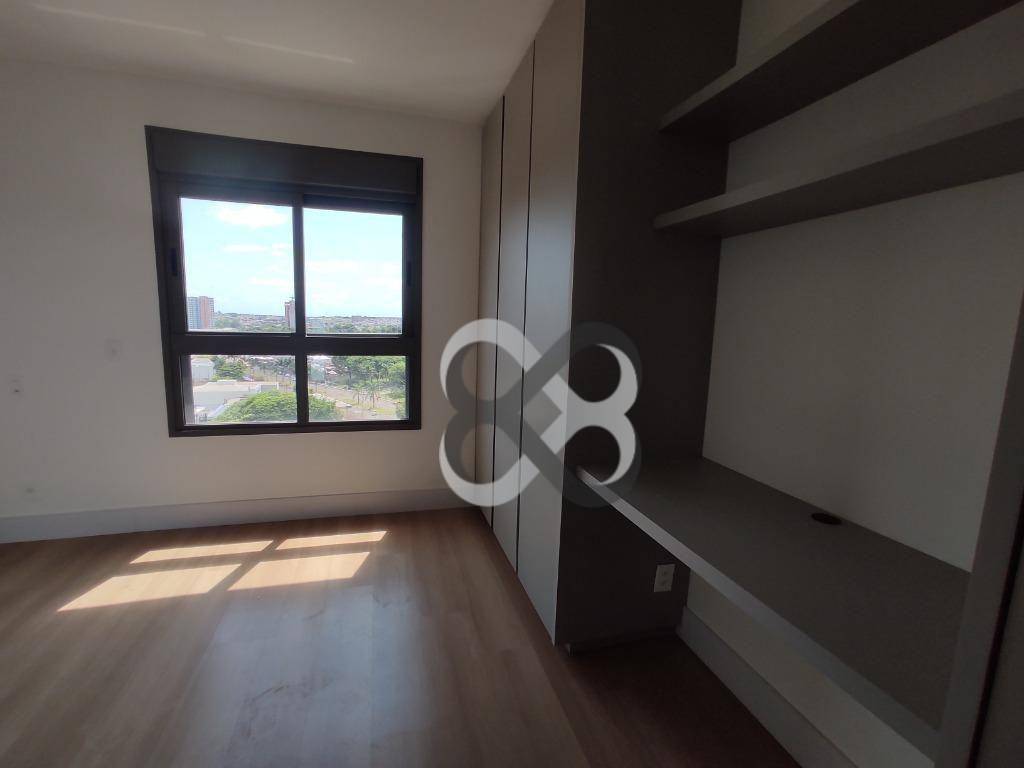 Apartamento para alugar com 2 quartos, 115m² - Foto 22