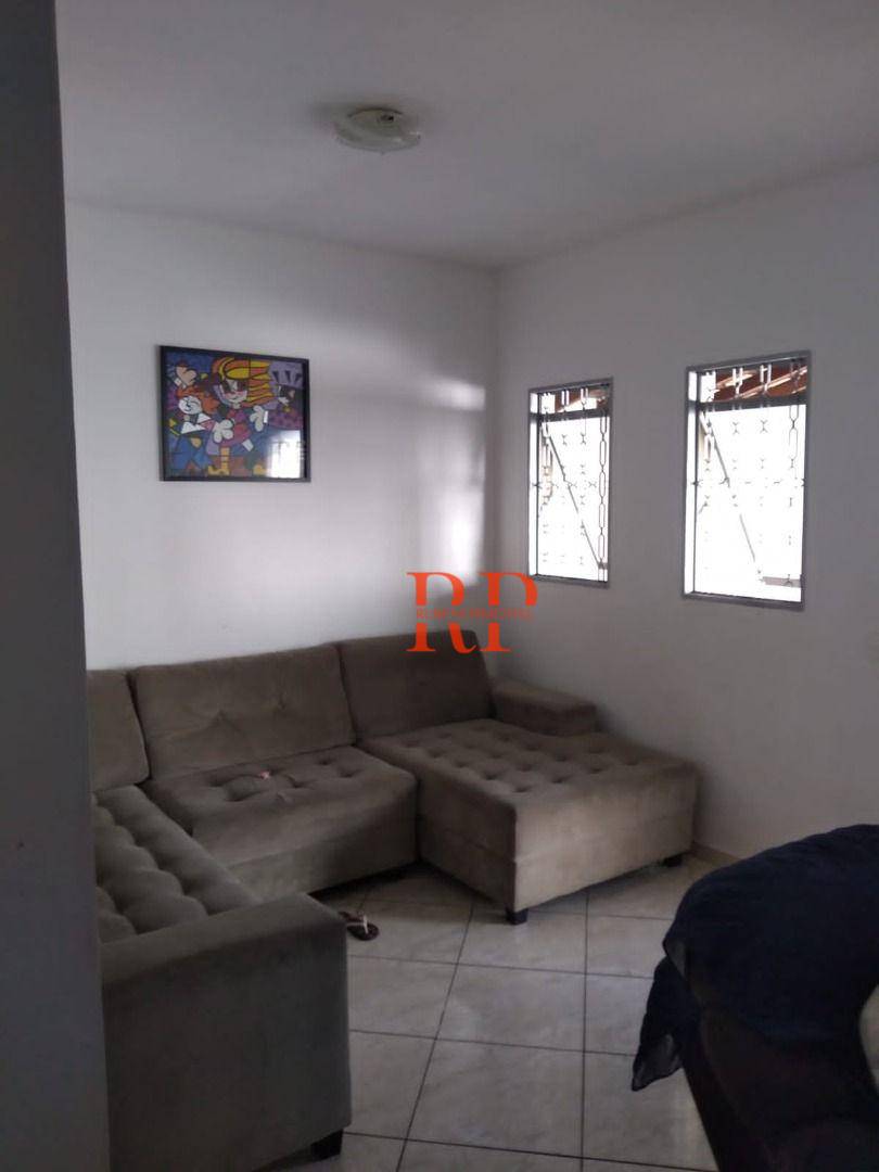 Casa à venda com 3 quartos, 140m² - Foto 5