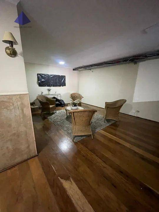 Apartamento à venda com 2 quartos, 63m² - Foto 4