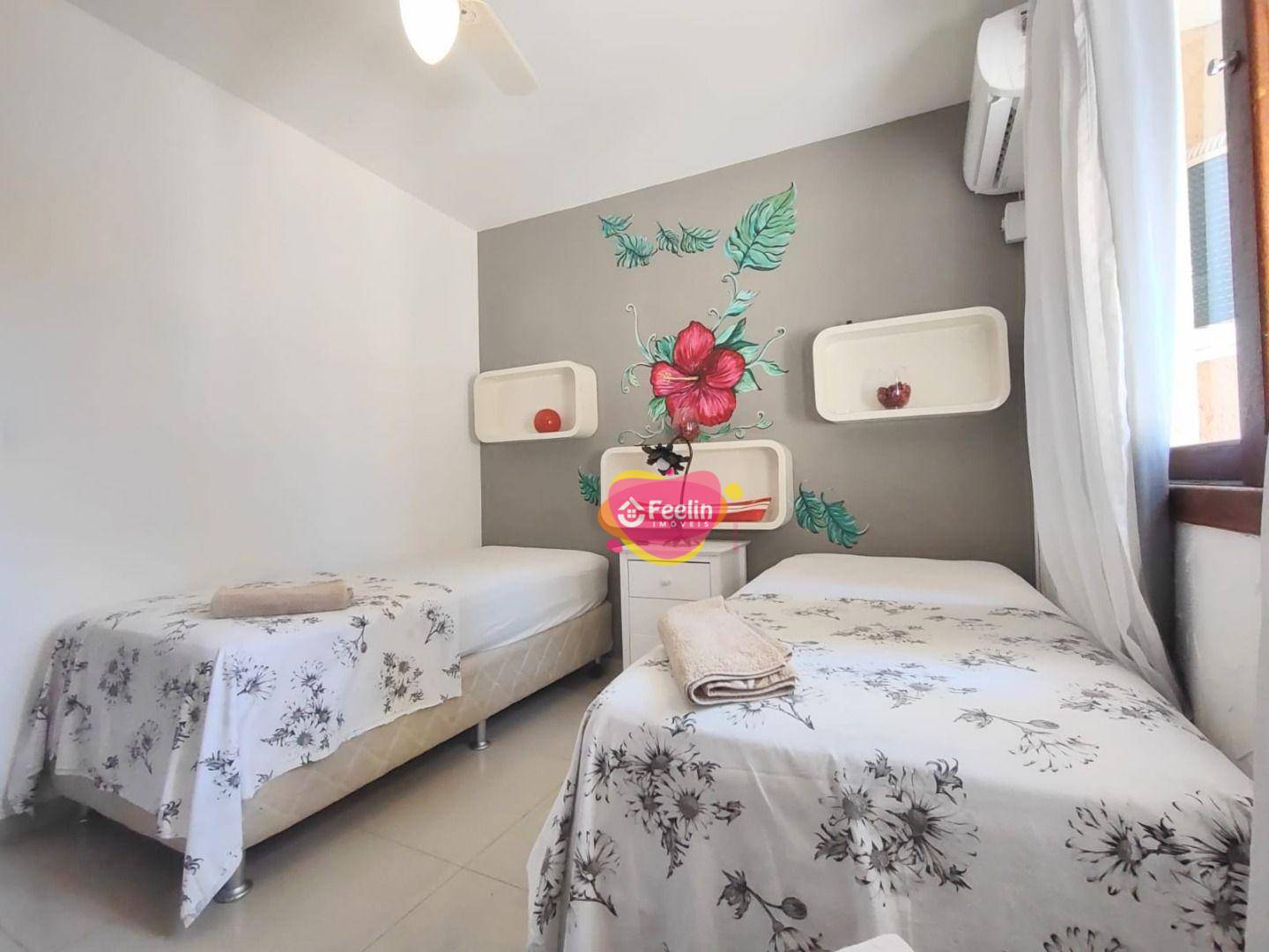 Casa à venda com 6 quartos, 350m² - Foto 18