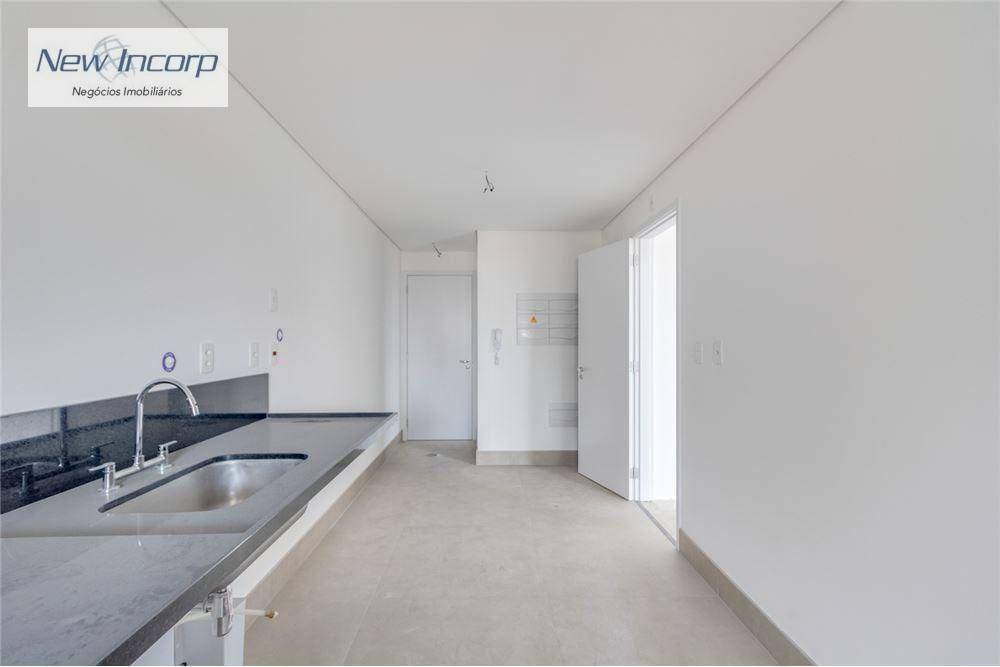 Apartamento à venda com 3 quartos, 159m² - Foto 15