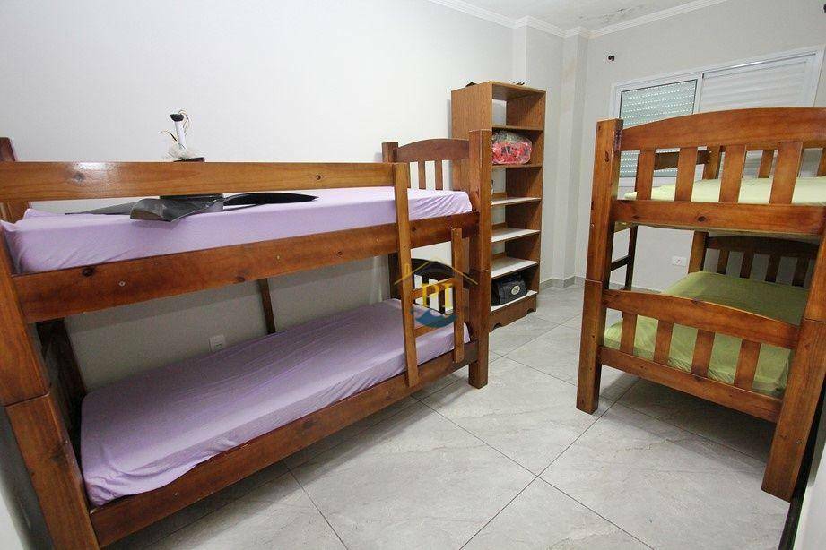 Apartamento à venda com 3 quartos, 117m² - Foto 20