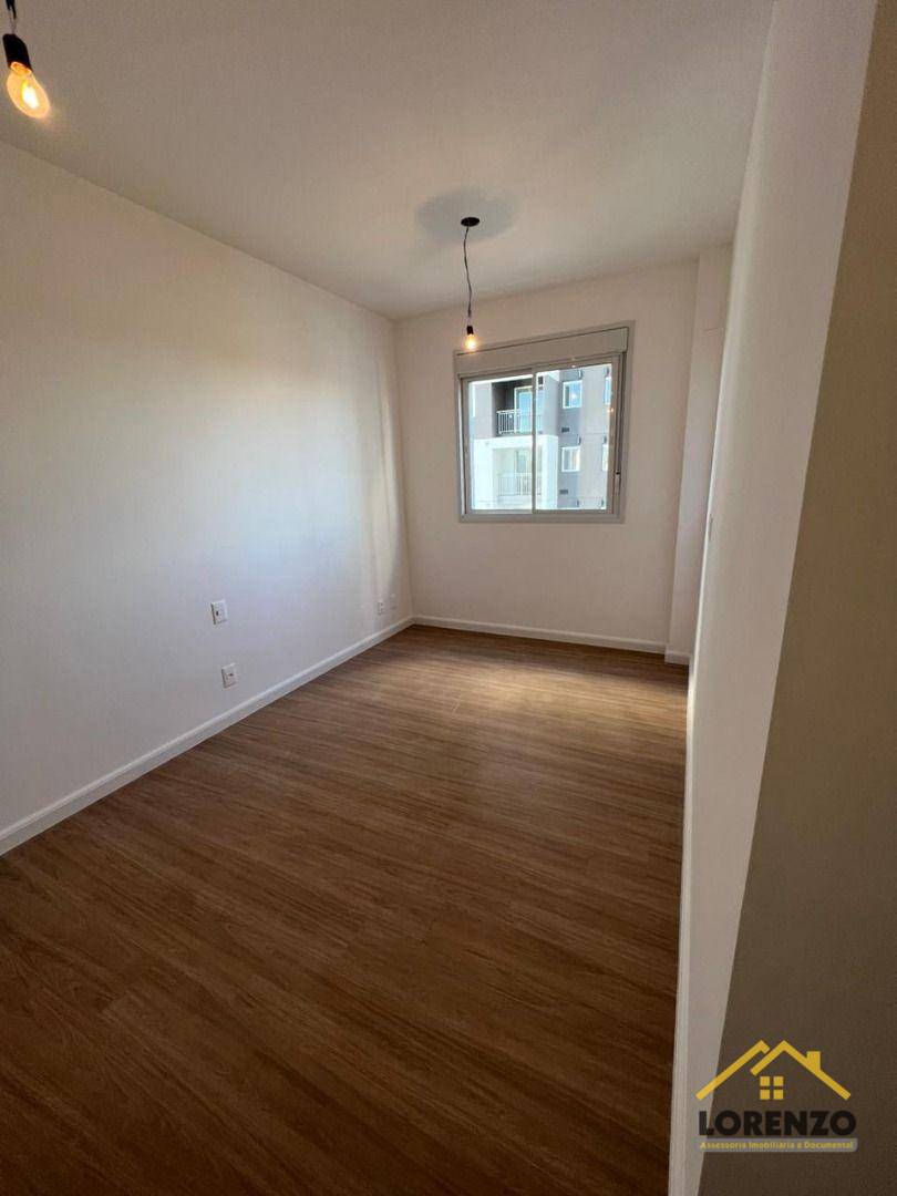 Apartamento à venda com 2 quartos, 55m² - Foto 15