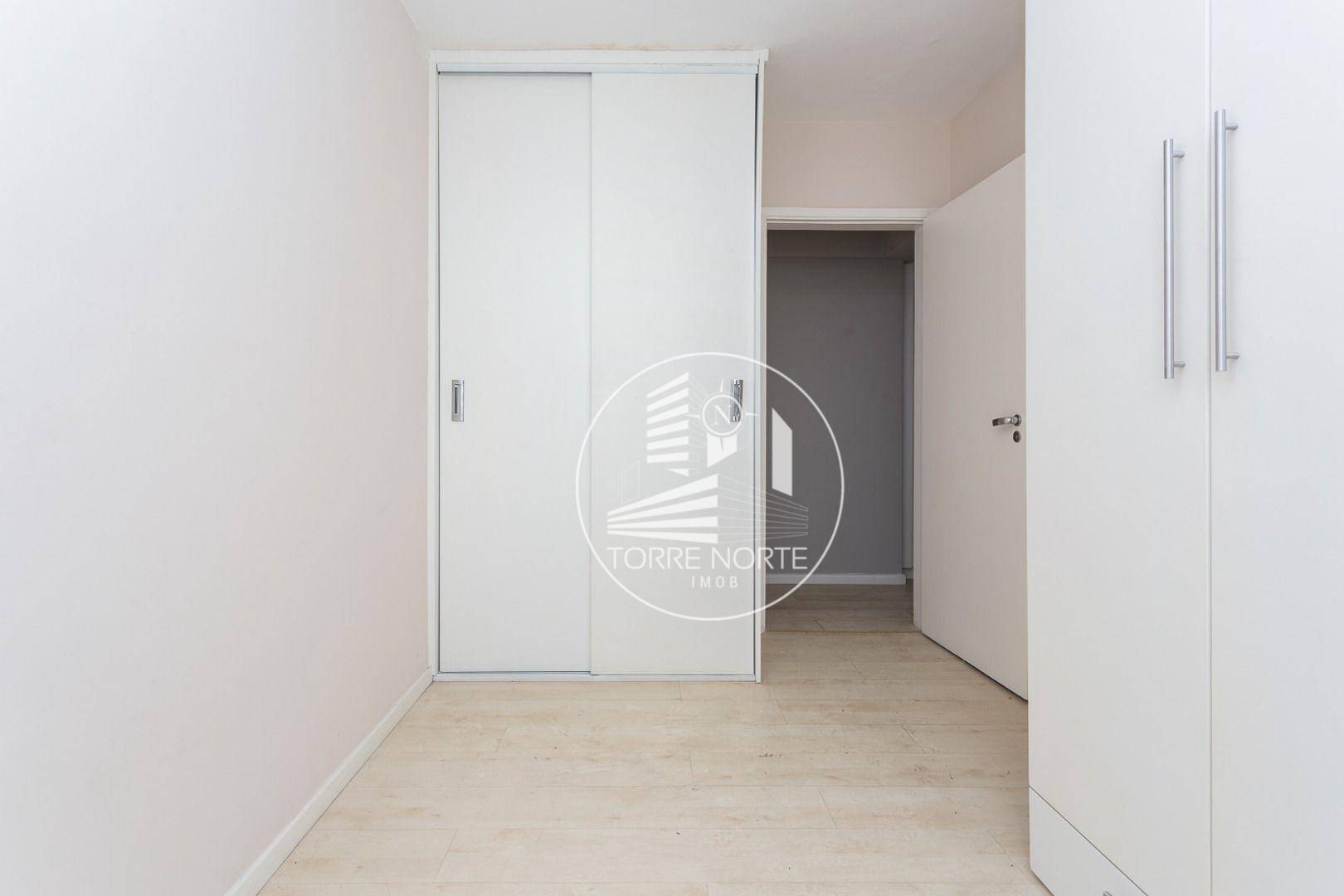 Cobertura à venda com 3 quartos, 248m² - Foto 11