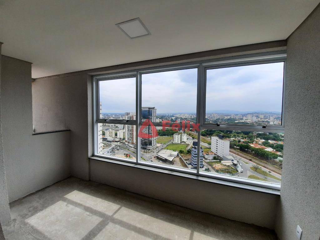 Cobertura à venda com 3 quartos, 148m² - Foto 17