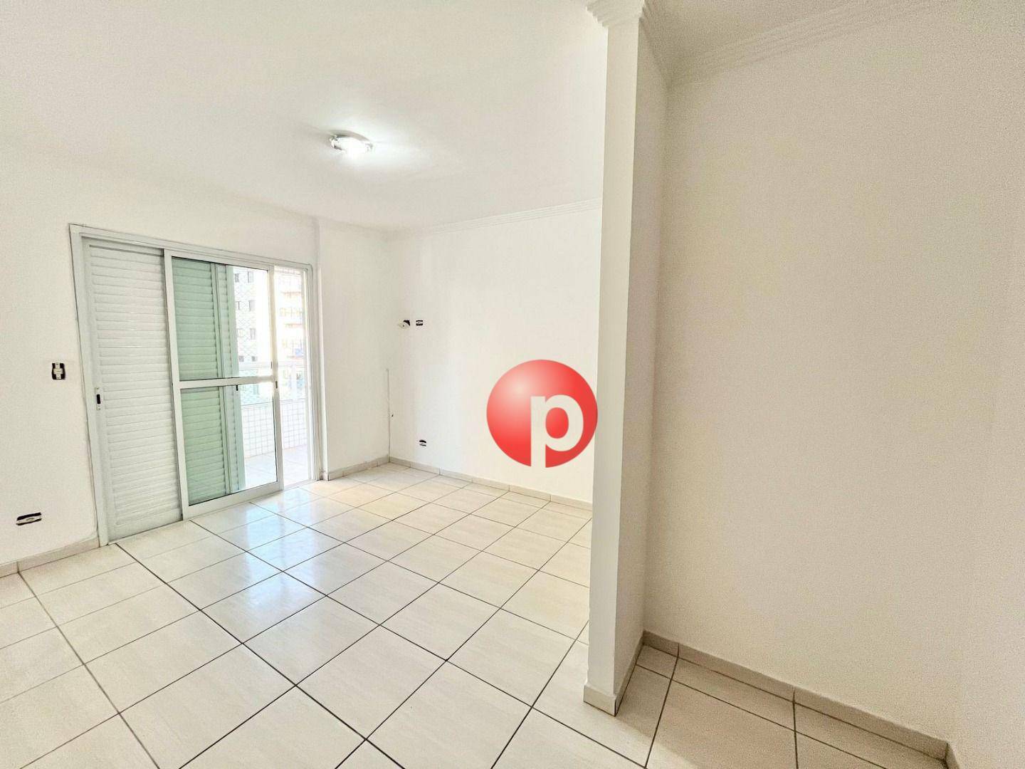 Apartamento à venda e aluguel com 3 quartos, 170m² - Foto 8