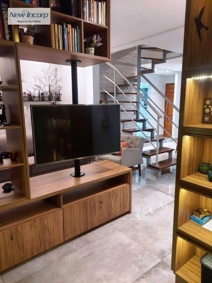 Cobertura à venda com 2 quartos, 97m² - Foto 33