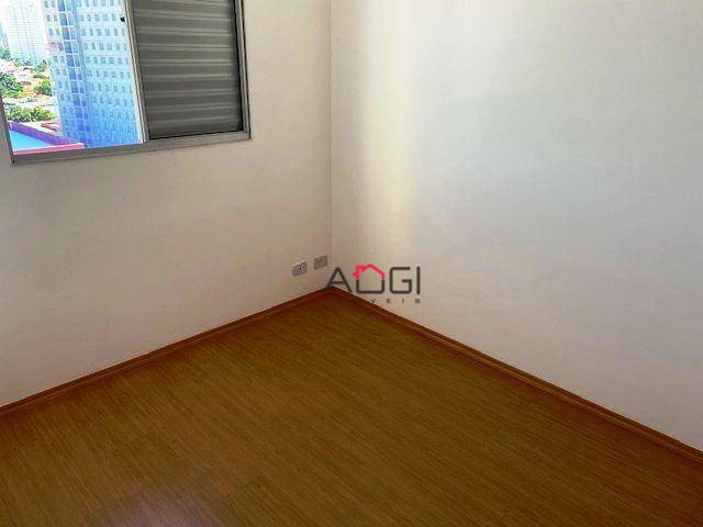 Apartamento à venda com 2 quartos, 44m² - Foto 7