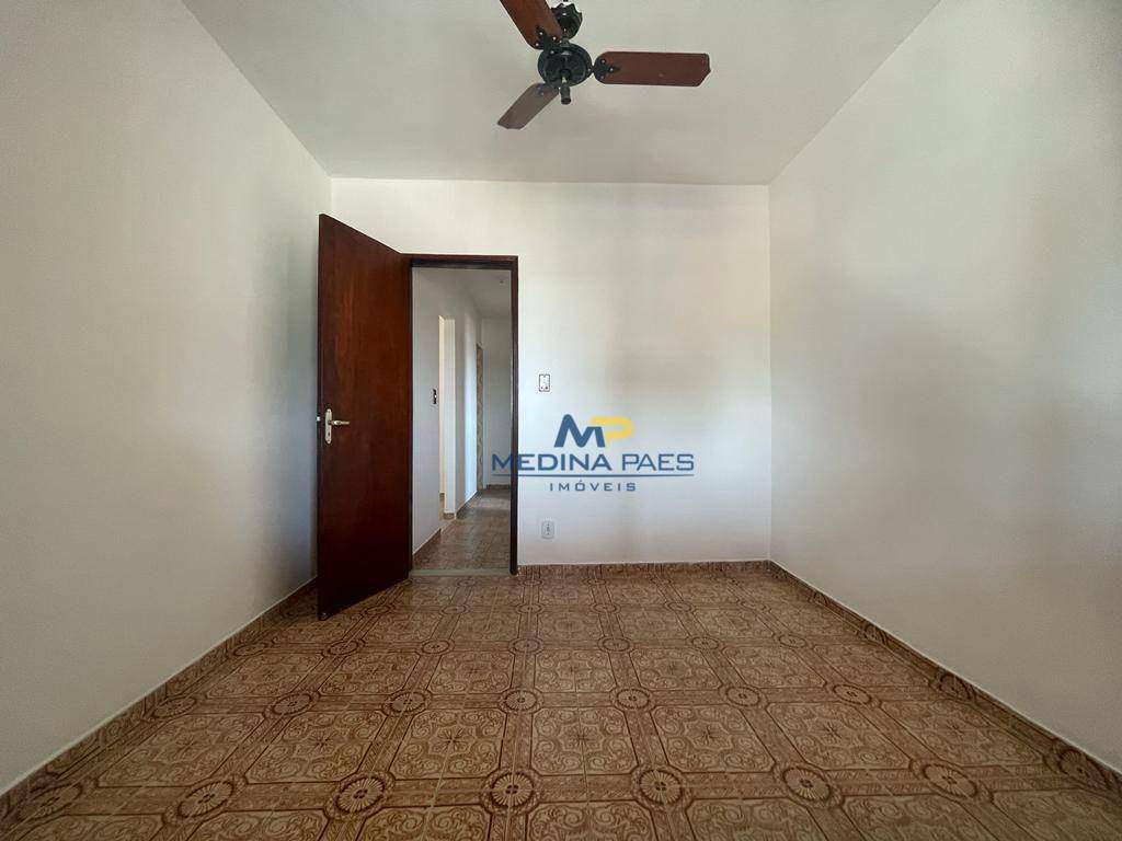 Sobrado à venda com 3 quartos, 80M2 - Foto 8