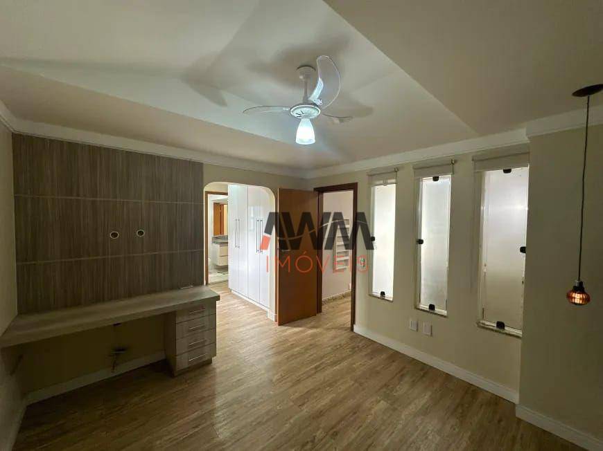 Cobertura, 4 quartos, 228 m² - Foto 16