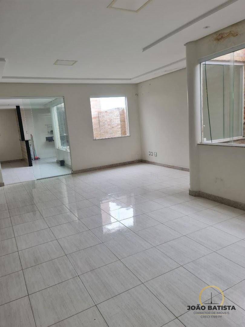 Casa à venda com 4 quartos, 280m² - Foto 21