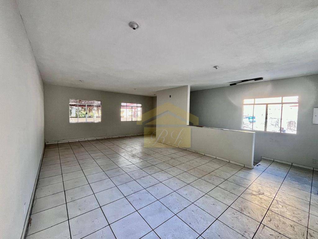 Prédio Inteiro para alugar, 400m² - Foto 10