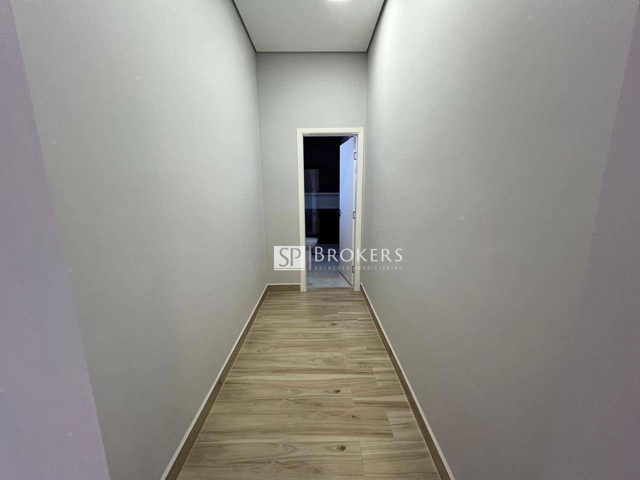 Casa à venda com 3 quartos, 190m² - Foto 13