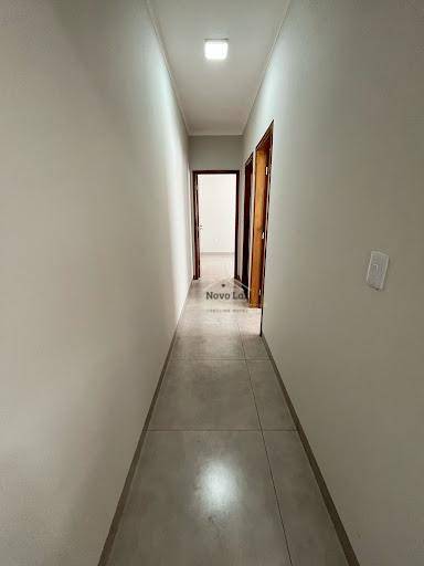 Casa à venda com 2 quartos, 100M2 - Foto 10