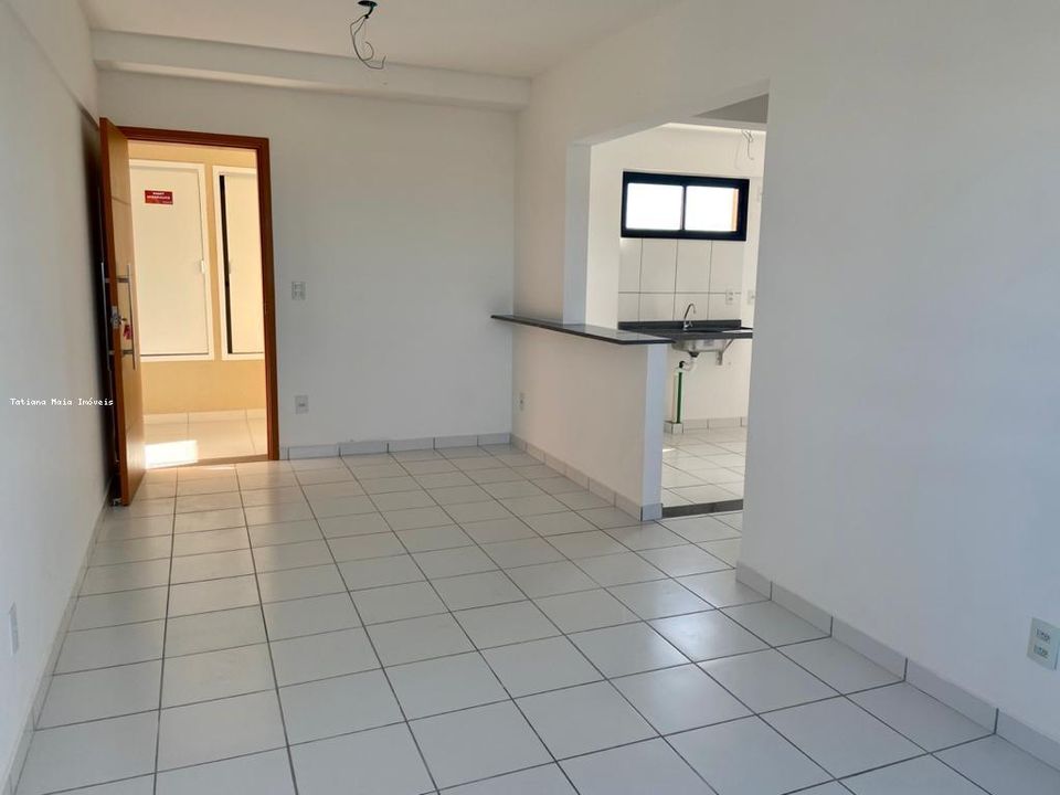 Apartamento à venda com 3 quartos, 75m² - Foto 8