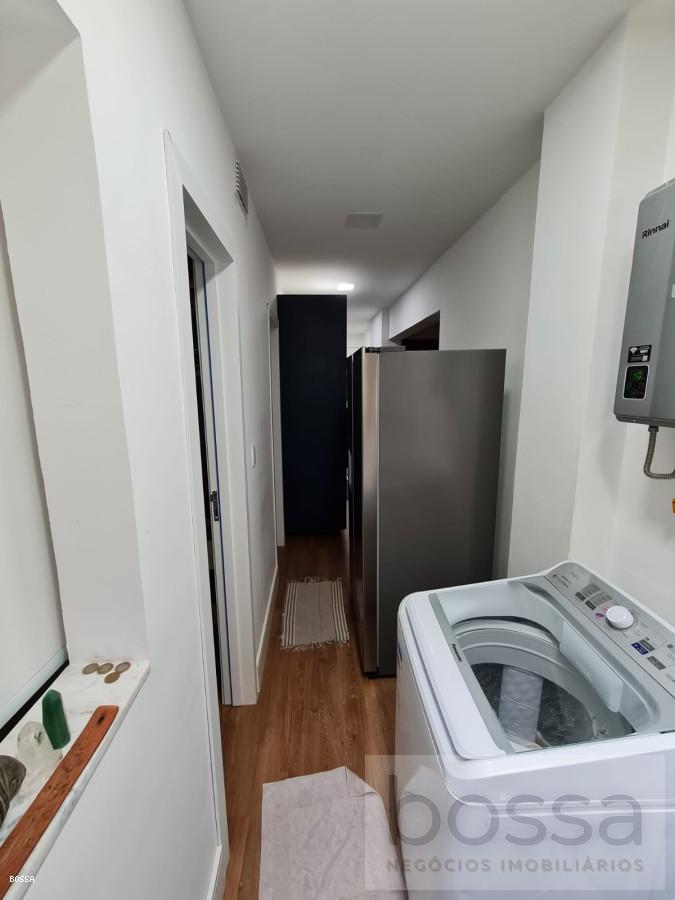 Apartamento à venda com 2 quartos, 82m² - Foto 11