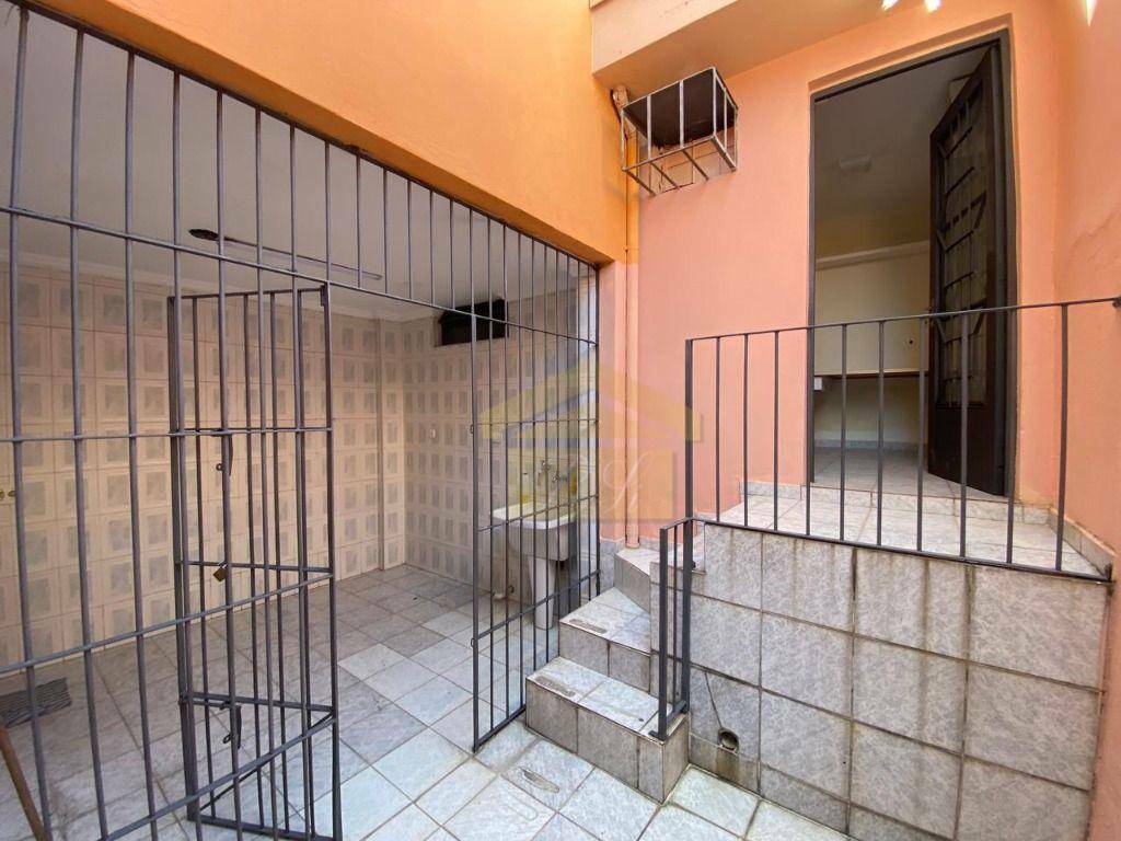 Sobrado à venda com 3 quartos, 125m² - Foto 26