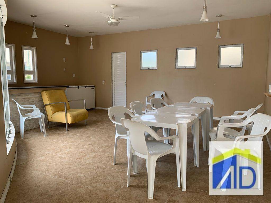 Casa de Condomínio à venda com 4 quartos, 180m² - Foto 28