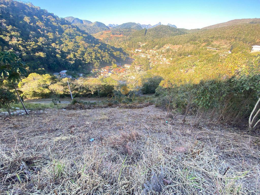 Terreno à venda, 1000m² - Foto 2