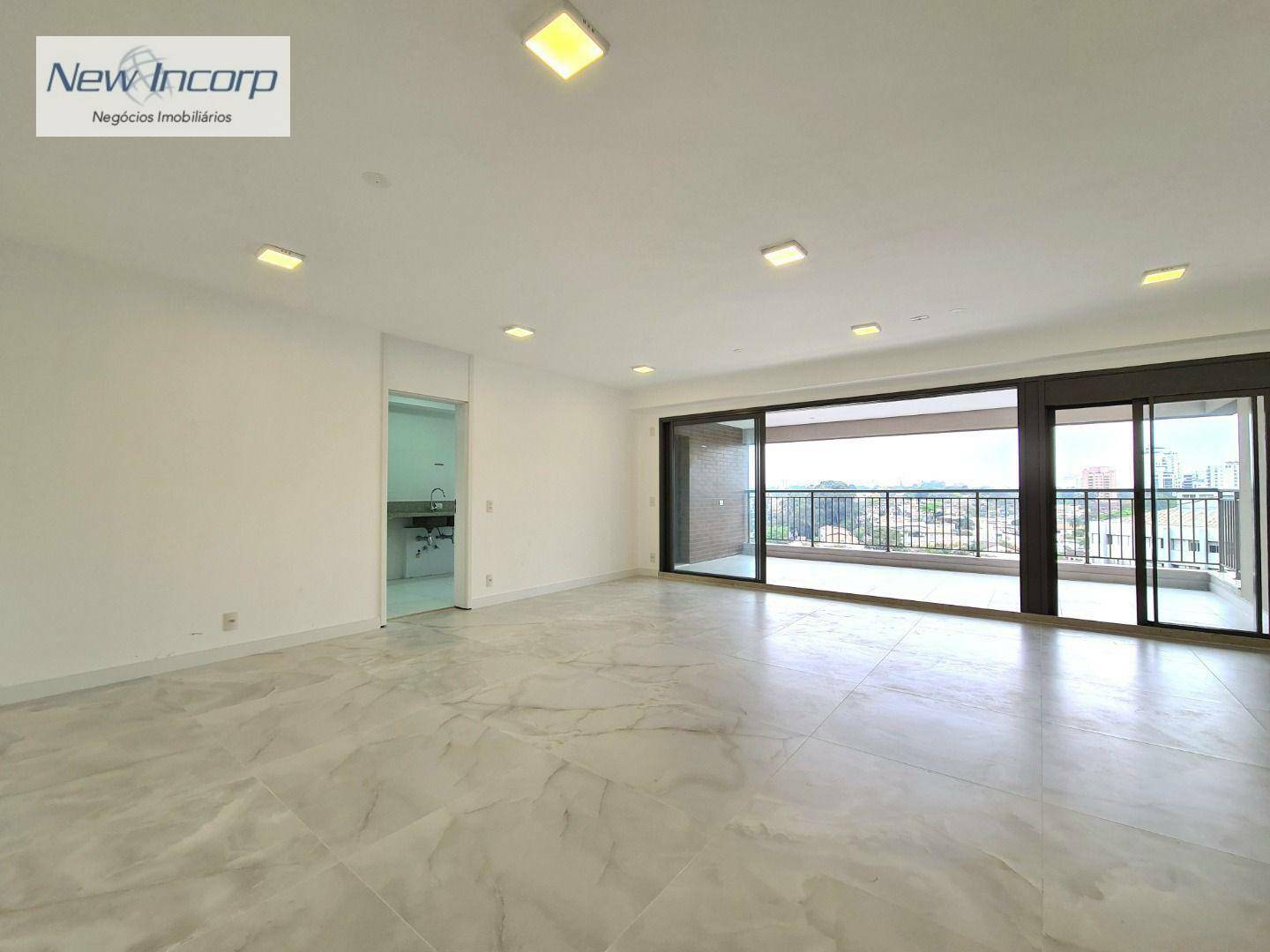 Apartamento à venda com 2 quartos, 161m² - Foto 15