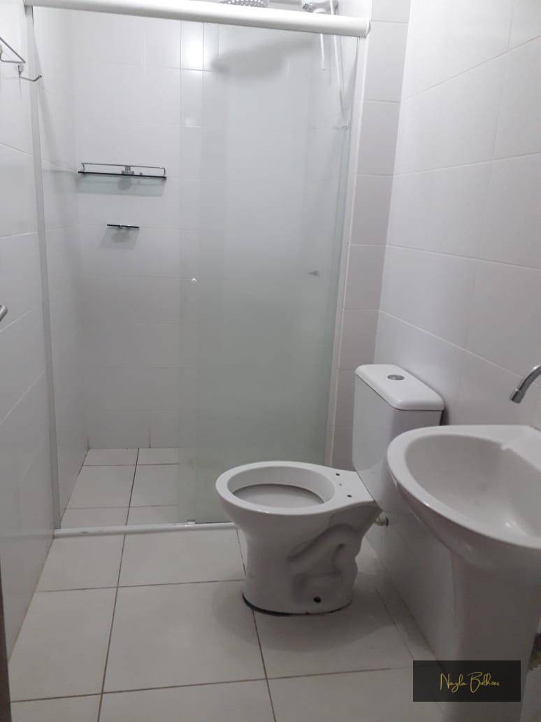 Apartamento à venda com 3 quartos, 78m² - Foto 9