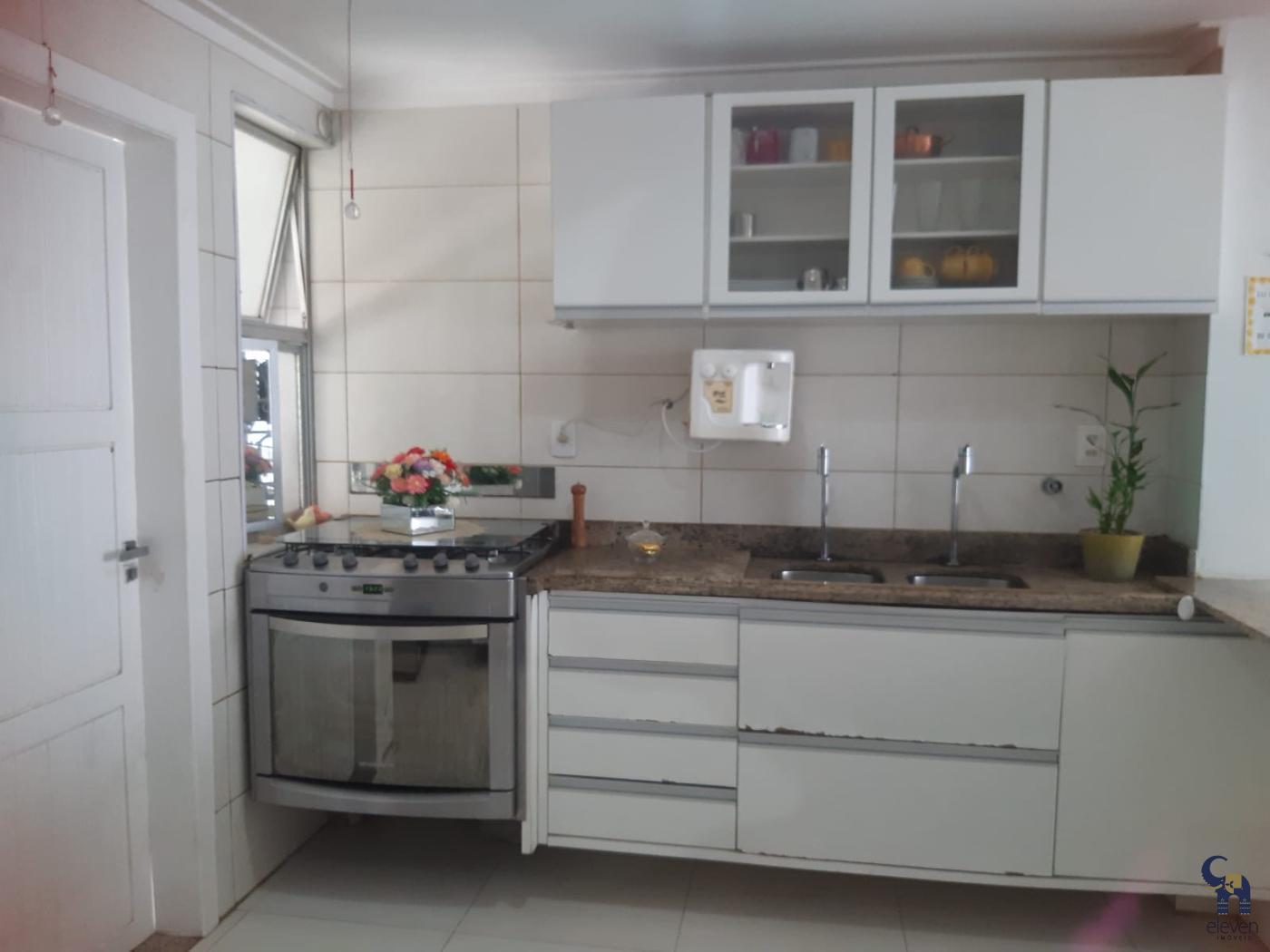 Casa à venda com 3 quartos, 107m² - Foto 15