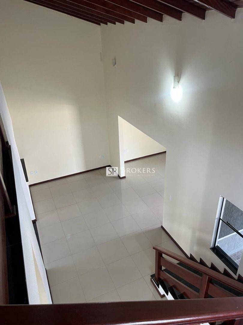 Casa de Condomínio à venda com 3 quartos, 160m² - Foto 7