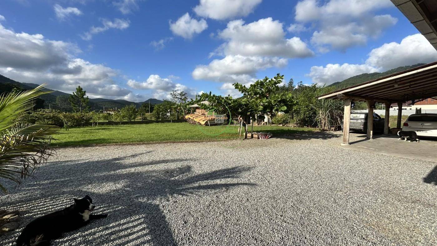 Chácara, 2 m² - Foto 18