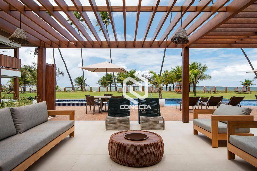 Casa à venda com 2 quartos, 95m² - Foto 65