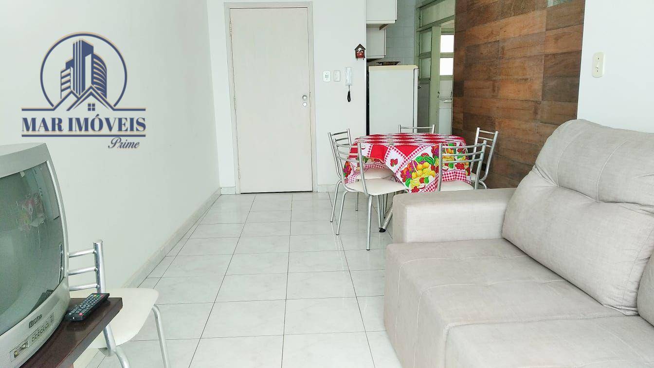 Apartamento à venda com 2 quartos, 75m² - Foto 1