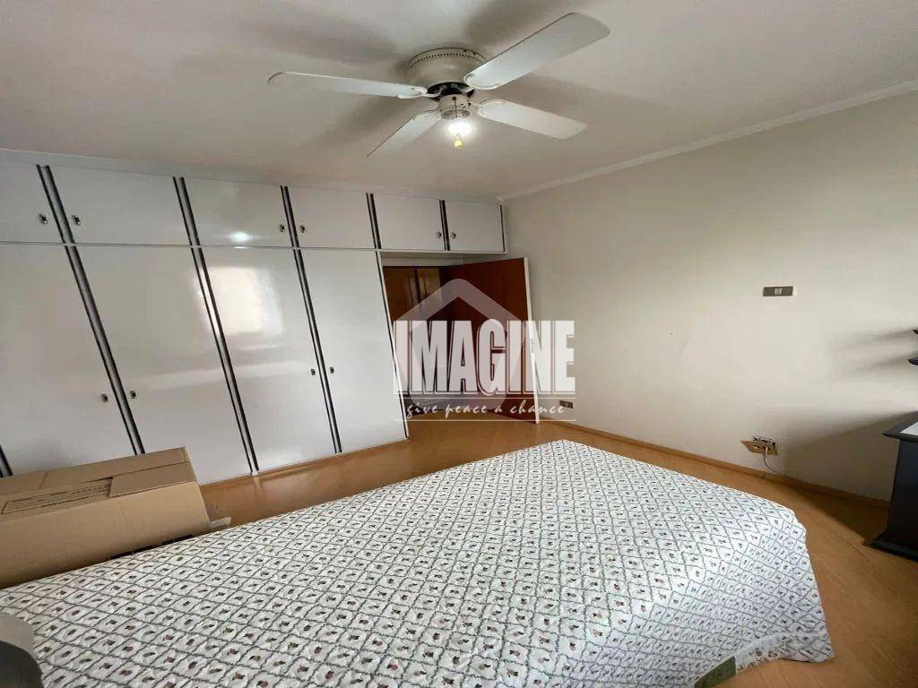 Apartamento à venda com 4 quartos, 262m² - Foto 14