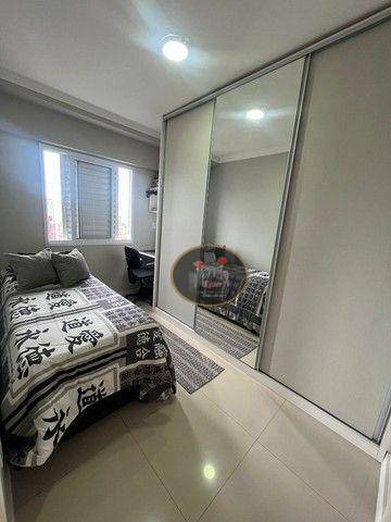 Apartamento à venda com 2 quartos, 60m² - Foto 20