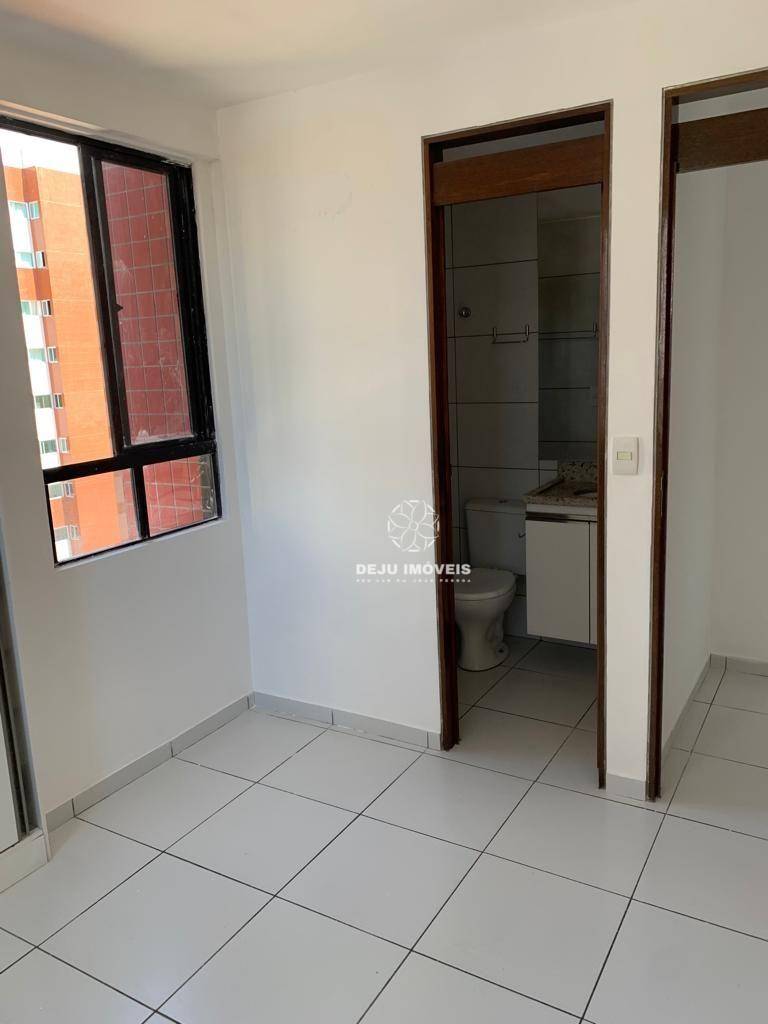 Apartamento à venda com 3 quartos, 85m² - Foto 6