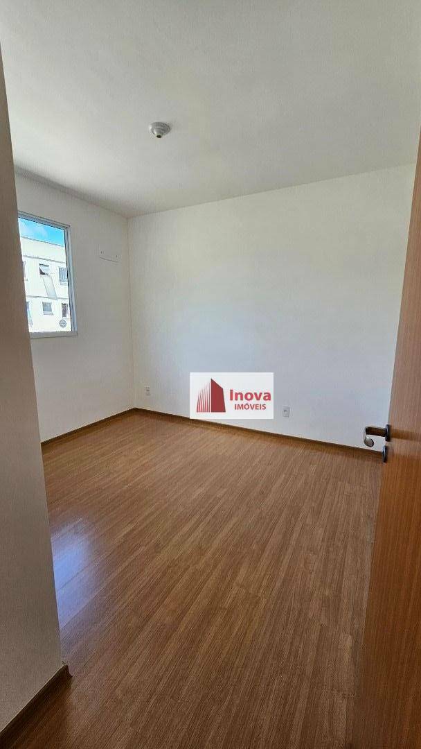 Apartamento à venda com 2 quartos, 50m² - Foto 12