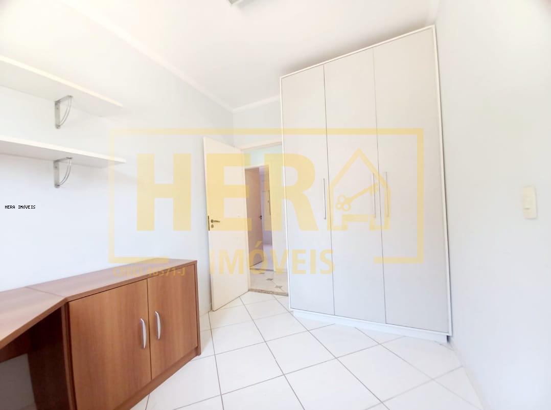 Casa de Condomínio à venda com 3 quartos, 96m² - Foto 24