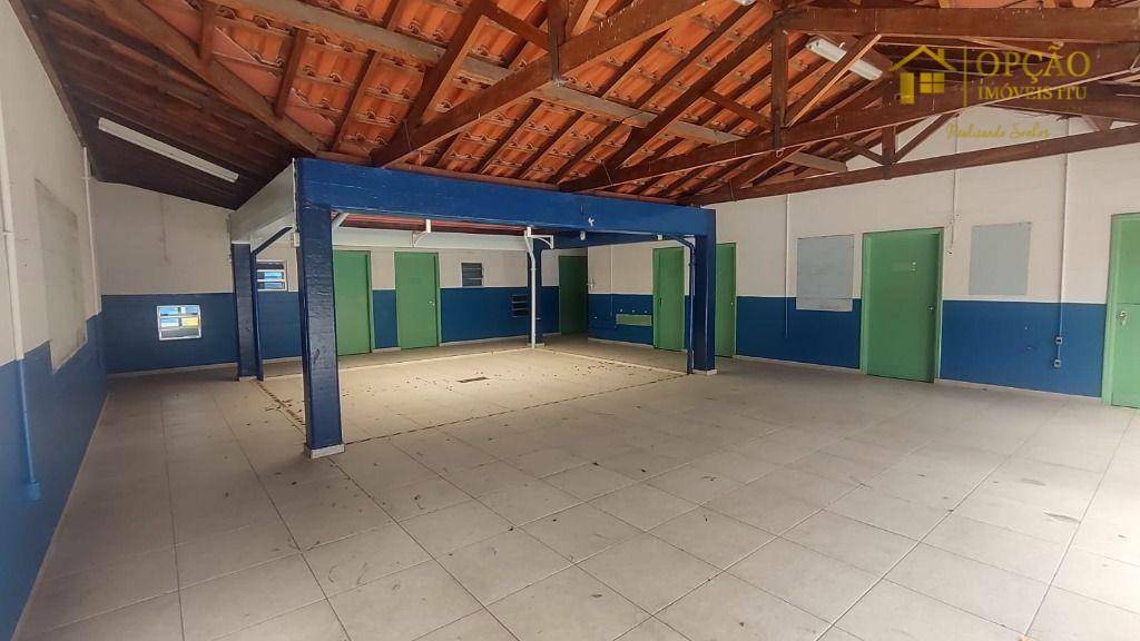 Prédio Inteiro para alugar, 3111m² - Foto 33