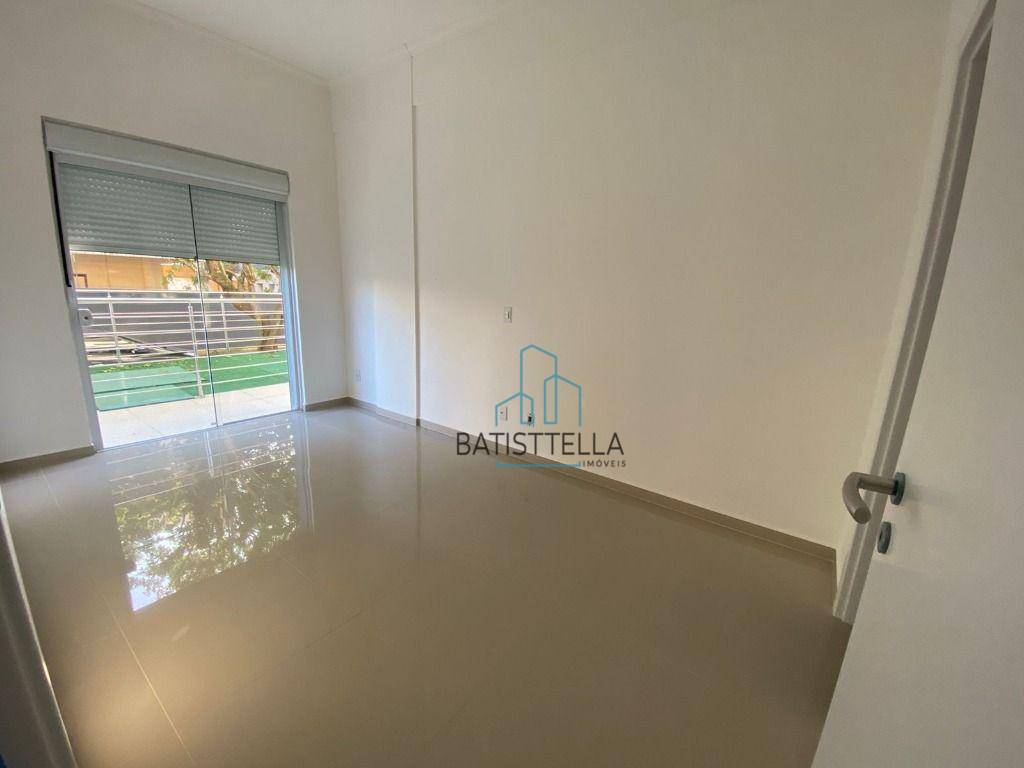 Apartamento à venda com 2 quartos, 61m² - Foto 19