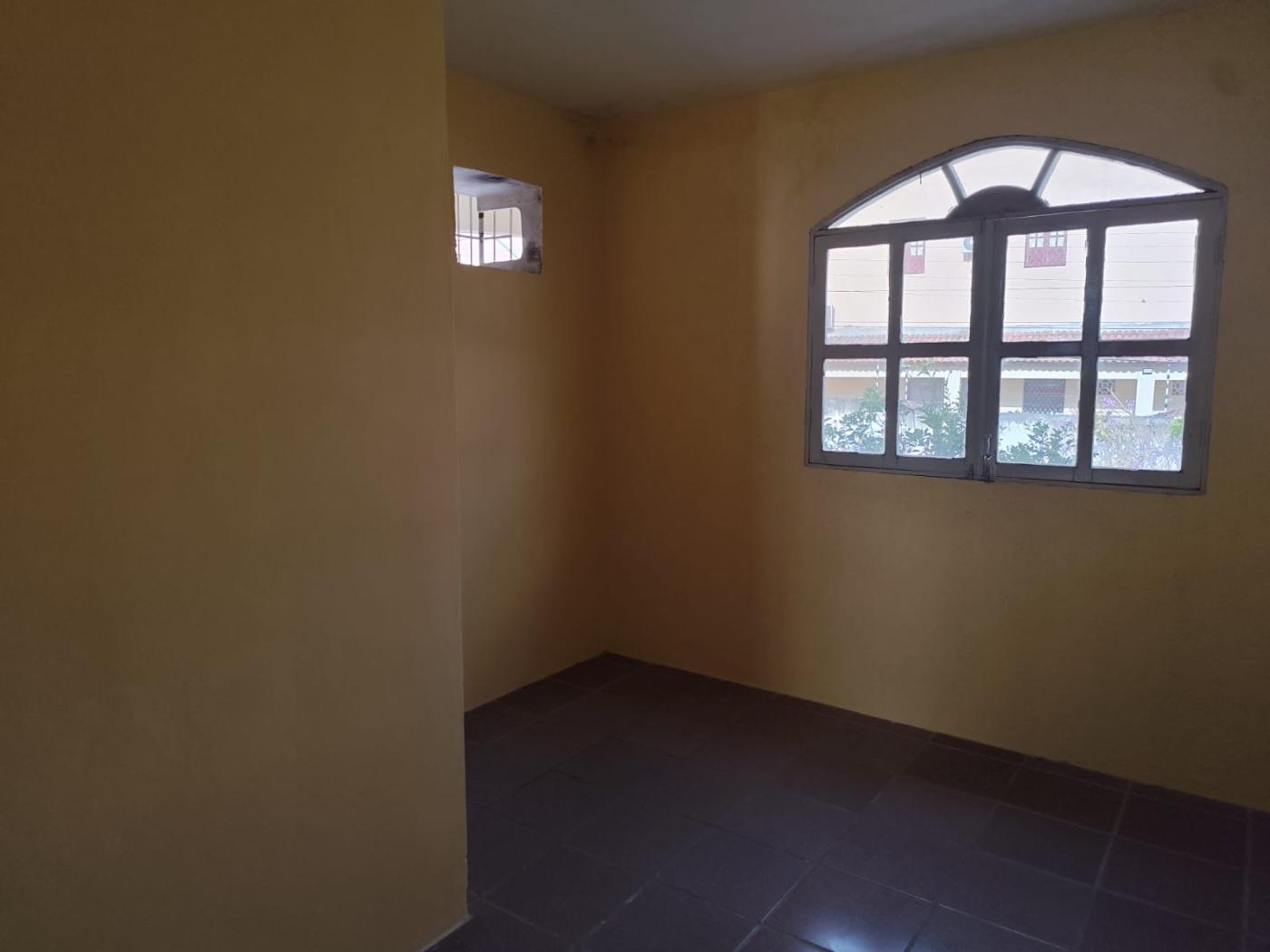 Casa para alugar com 3 quartos, 450m² - Foto 18