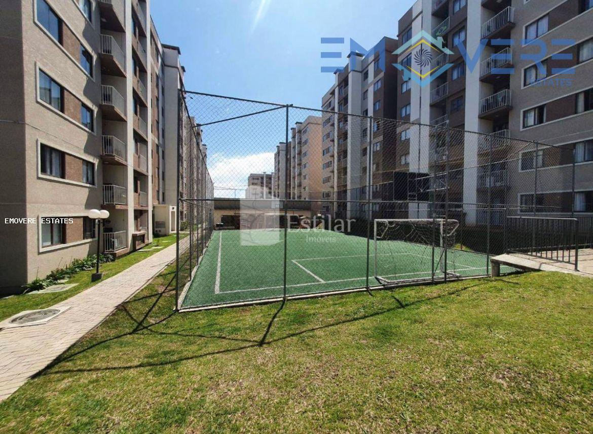 Apartamento à venda com 2 quartos, 54m² - Foto 17